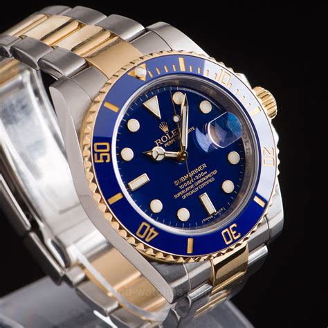 rolex submarine prezzo|Rolex Submariner watch cost.